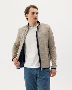 PEDER VINDSTOPPER  Feather - Holebrook