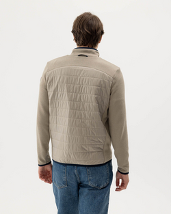 PEDER VINDSTOPPER  Feather - Holebrook