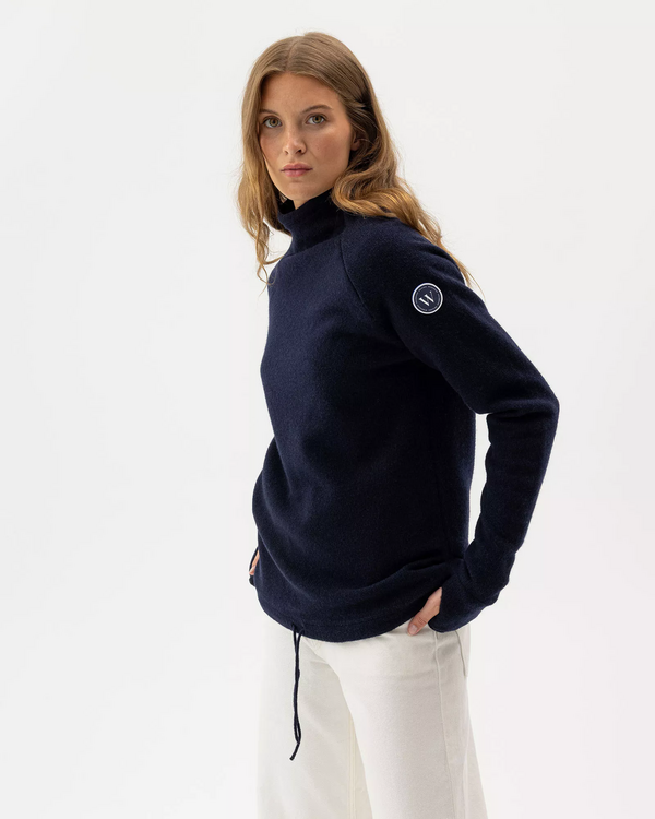 Holebrook Martina Vindstopper