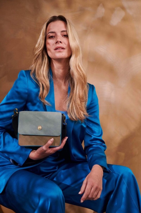 PIP Fenna Cross Body Small Bag