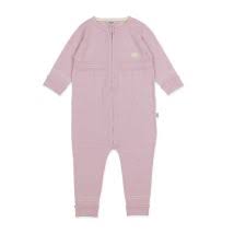 Lillelam Sparkedress tynn classic SYRIN/LILAC - Lillelam