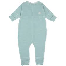 Lillelam Sparkedress tynn classic