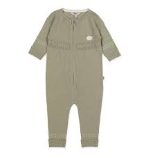 Lillelam Sparkedress tynn classic Rosmarin - Lillelam