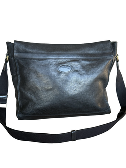 Mulberry Brynmore   Svart - Mulberry