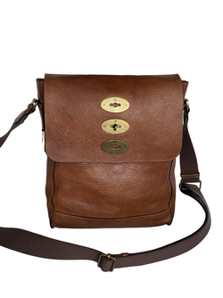 Mulberry Brynmore  Oak - Mulberry