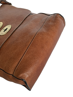 Mulberry Brynmore  Oak - Mulberry