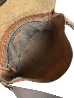 Mulberry Brynmore  Oak - Mulberry