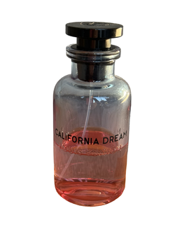 Louis Vuitton Parfyme Flerfarget - Louis Vuitton