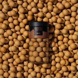 Crispy Caramel Regular 270g - Lakrids by Johan Bülow