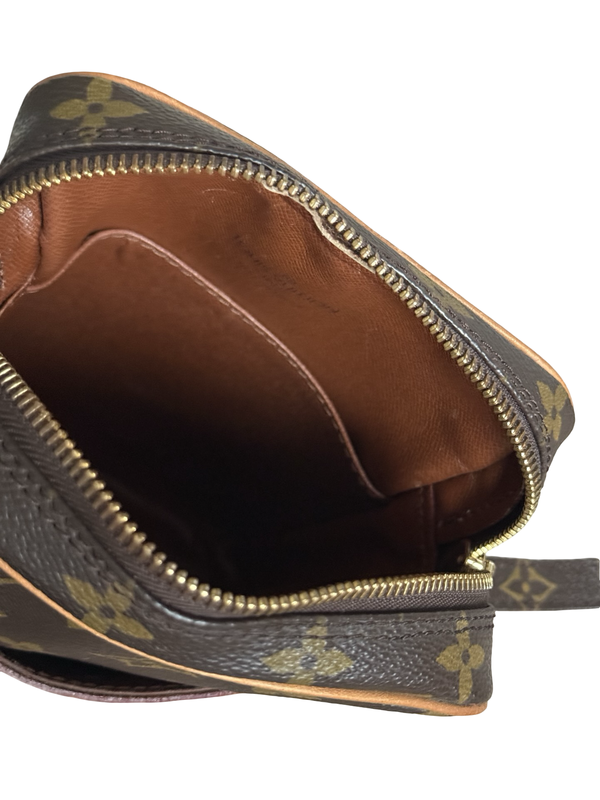 Louis Vuitton Danube