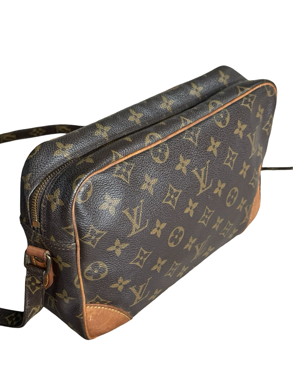 Louis Vuitton Trocadero