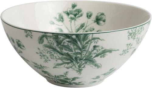 Bolle 16cm - Thurston Flowers 