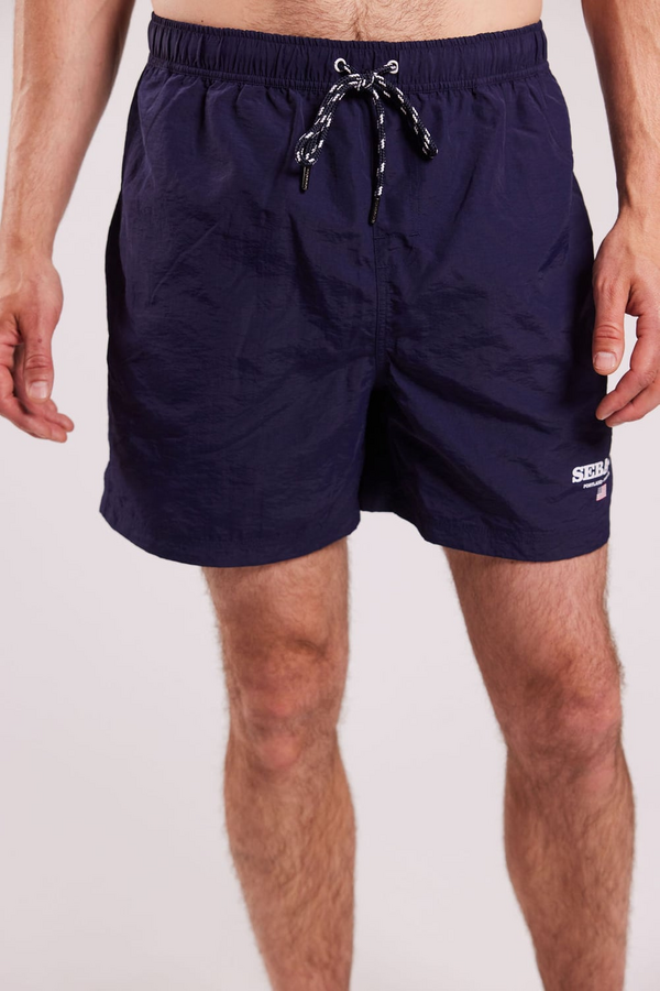 Swim Shorts