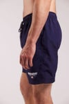 Swim Shorts  navy - Sebago