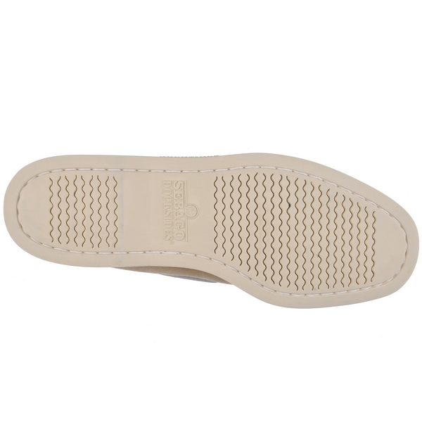 Portland Flesh Out 906 - Beige Camel