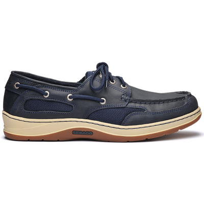 Clovehitch II FGL  Blue Navy - Sebago