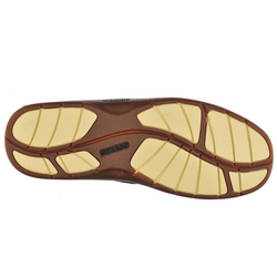 Clovehitch II FGL  Brown Cinnamo - Sebago