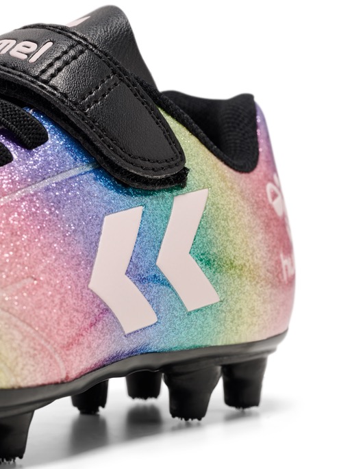 Hummel Top Star F.G JR