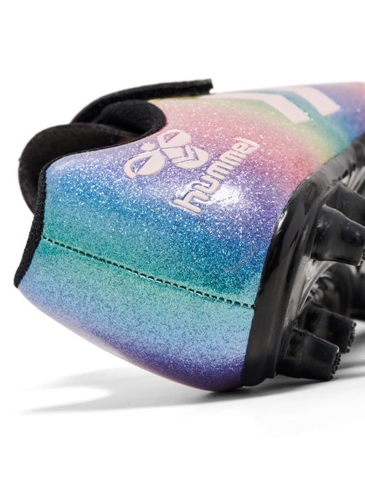 Hummel Top Star F.G JR