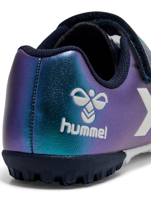Hummel Top Star Turf Jr