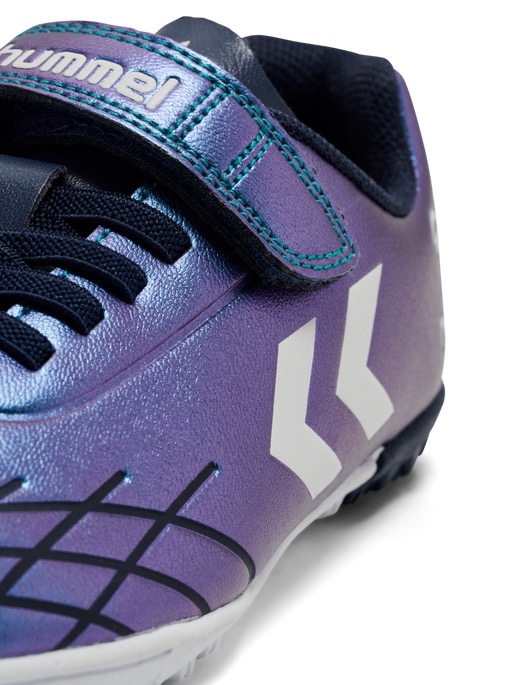 Hummel Top Star Turf Jr