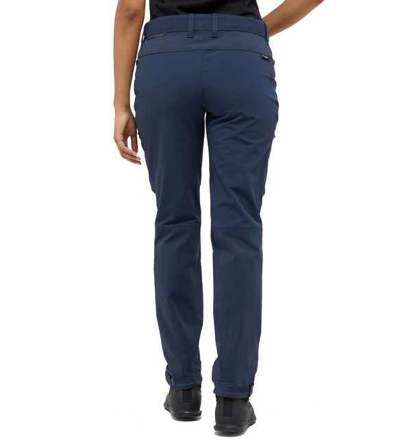 Hagløfs Alert Mid Pant Women