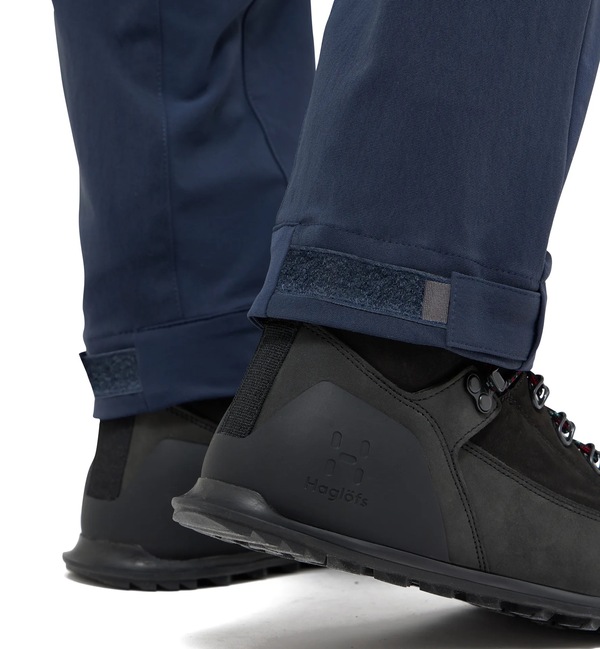 Hagløfs Alert Mid Pant Women