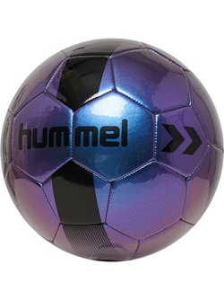 Hummel Shimmer Footbal Uspesifisert - Hummel