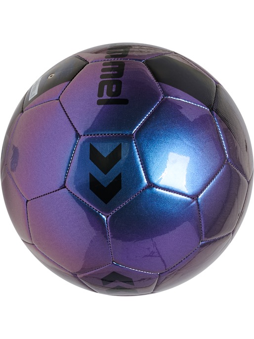 Hummel Shimmer Footbal