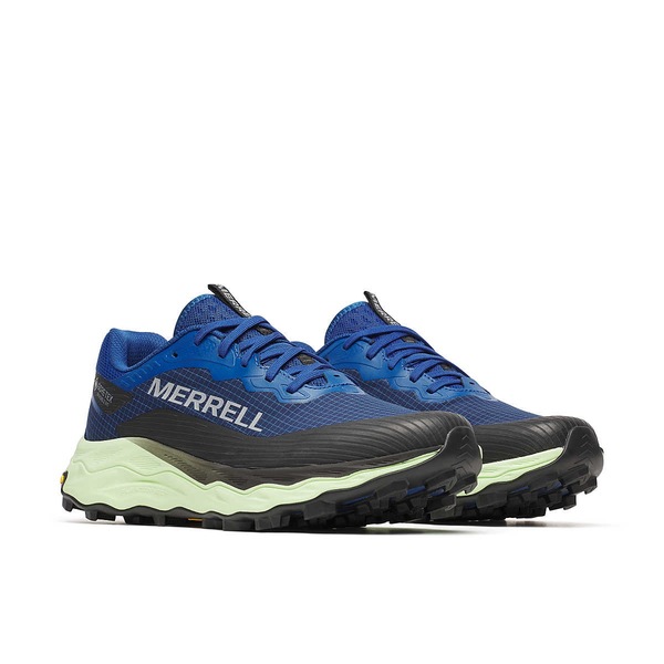 Merrell Agility Peak 6 GTX M