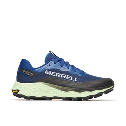 Merrell Agility Peak 6 GTX M Marina - Merrell