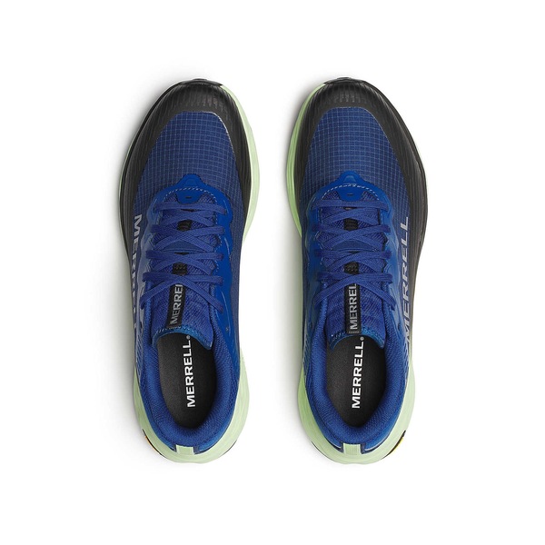 Merrell Agility Peak 6 GTX M