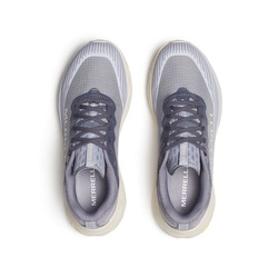 Merrell Agility Peak 6 GTX W Lost Lilac - Merrell