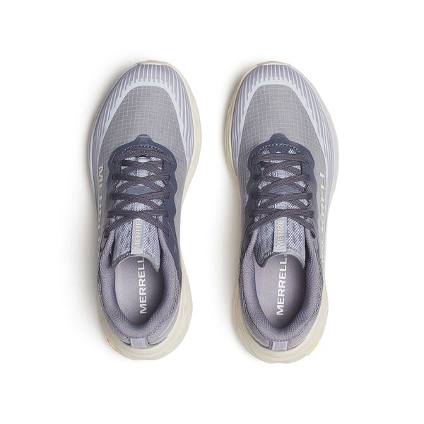 Merrell Agility Peak 6 GTX W