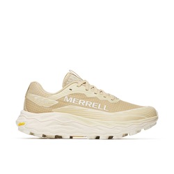 Merrell Agility Peak 6 GTX W Clair Beige - Merrell
