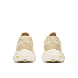 Merrell Agility Peak 6 GTX W Clair Beige - Merrell