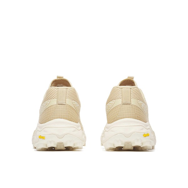 Merrell Agility Peak 6 GTX W