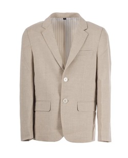 OLIVER LINDRESS 3-DELER Sand - Salto