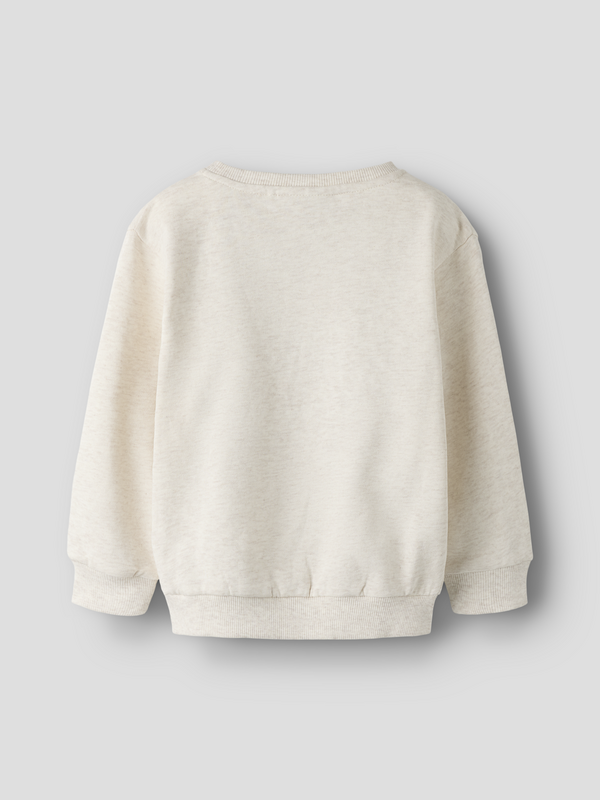 NMMDENSON LS REG SWEAT