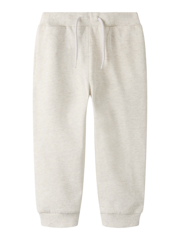 NMMDENSON NREG SWEAT PANT 