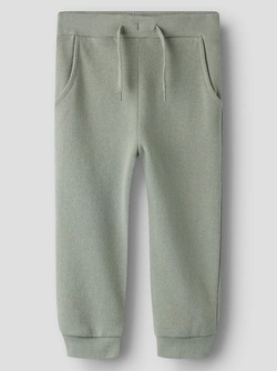 Name It Obear Sweatpant Shadow - Name It