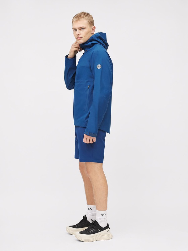Twentyfour 3L Shelljacket M