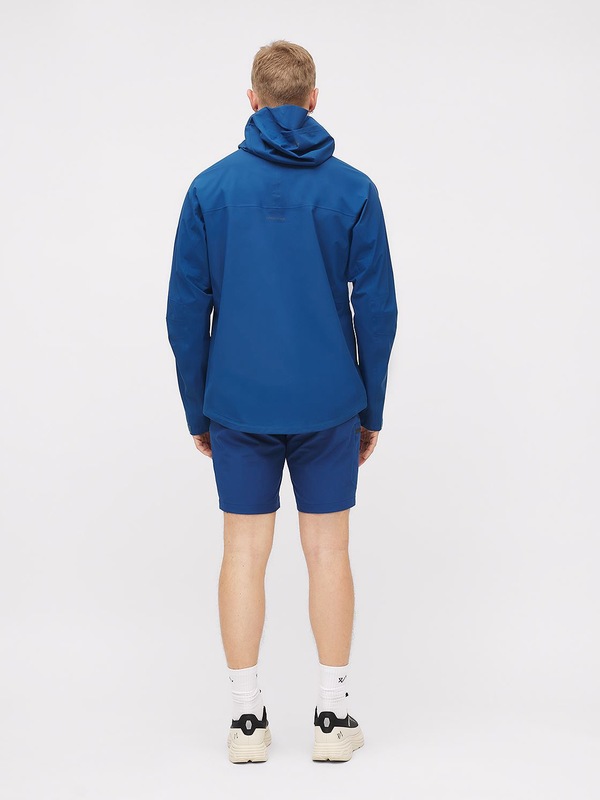 Twentyfour 3L Shelljacket M