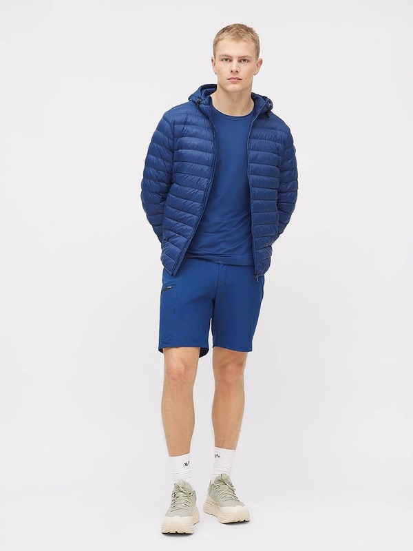 Twentyfour CloMax LT Jkt M