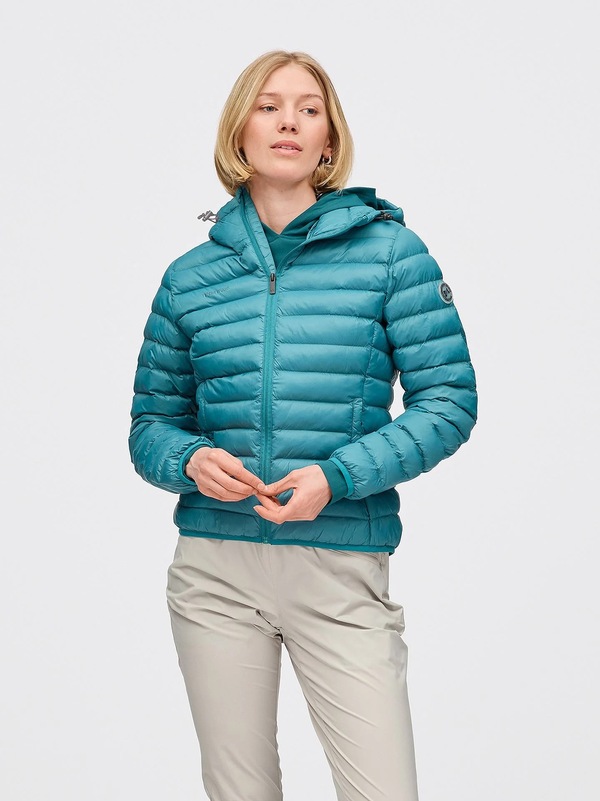 Twentyfour CloMax LT Jkt W