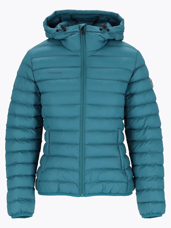 Twentyfour CloMax LT Jkt W