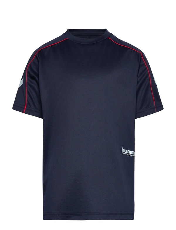 Hummel Jr T-Shirt 