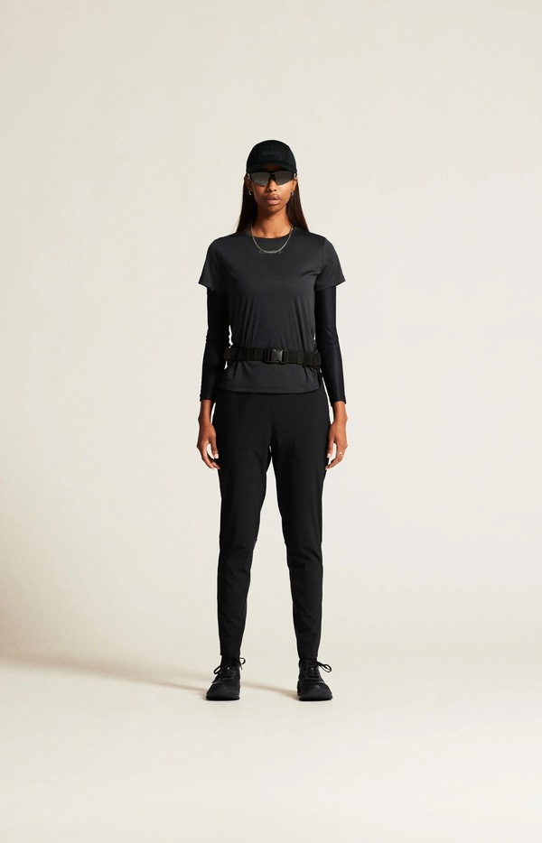 Craft Core Essence Ss Tee 2 W