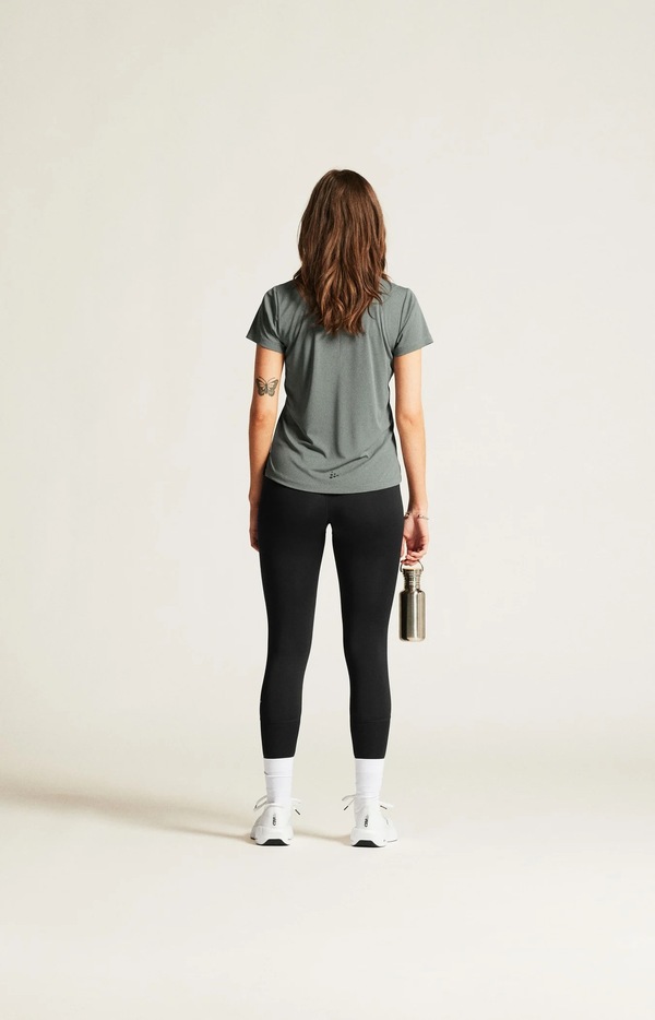 Craft Core Essence Ss Tee 2 W