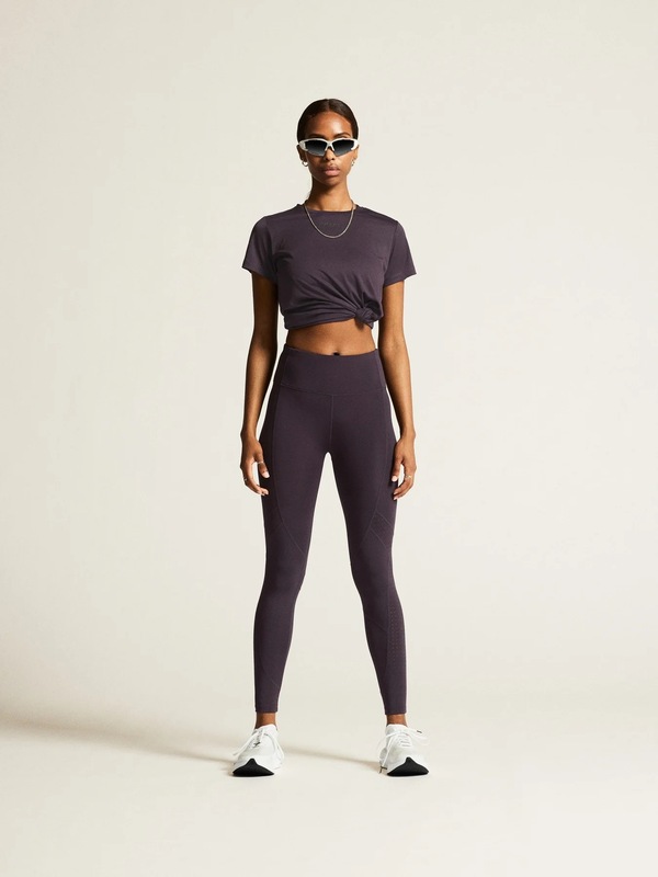 Craft Core Essence Ss Tee 2 W